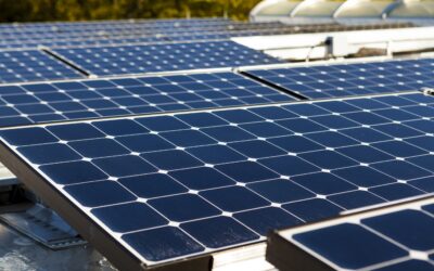 Why Go Solar in 2026? 